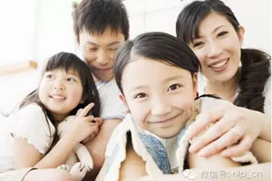 如何从八字看是否出轨
