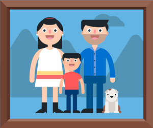 parentsRequired